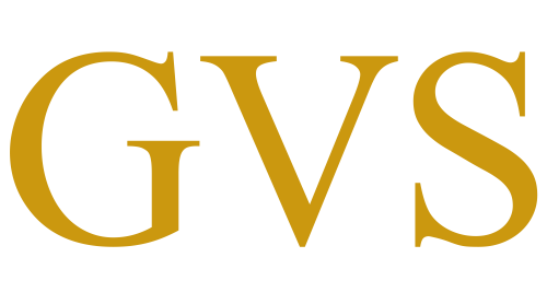 Logo von GVS