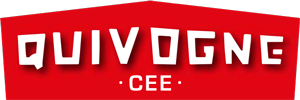 Logo von Quivogne