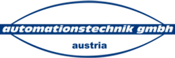 Logo von Automationstechnik Austria